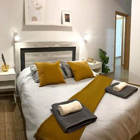 Natura Apartments 切尔瓦 外观 照片