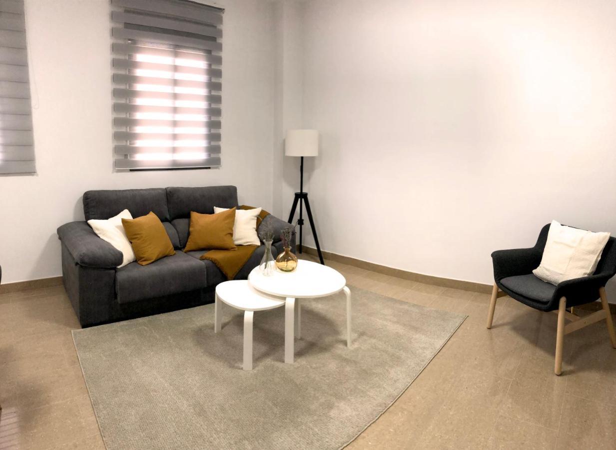 Natura Apartments 切尔瓦 外观 照片